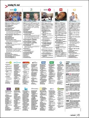 bergenstidende_btmagasinet-20120512_000_00_00_049.pdf