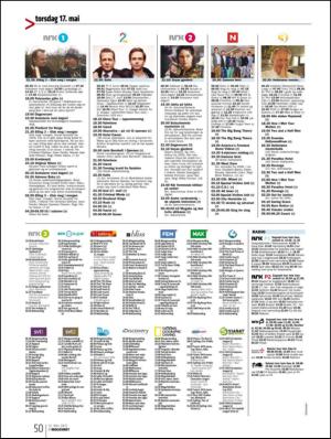 bergenstidende_btmagasinet-20120512_000_00_00_050.pdf