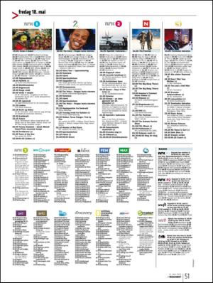 bergenstidende_btmagasinet-20120512_000_00_00_051.pdf