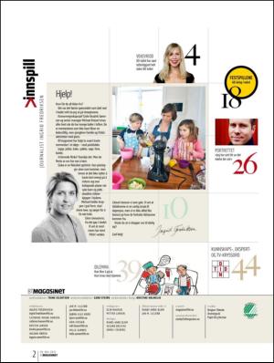 bergenstidende_btmagasinet-20120519_000_00_00_002.pdf
