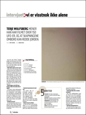 bergenstidende_btmagasinet-20120519_000_00_00_006.pdf