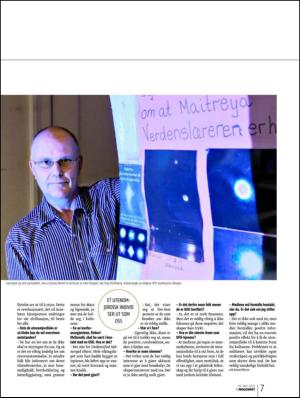 bergenstidende_btmagasinet-20120519_000_00_00_007.pdf