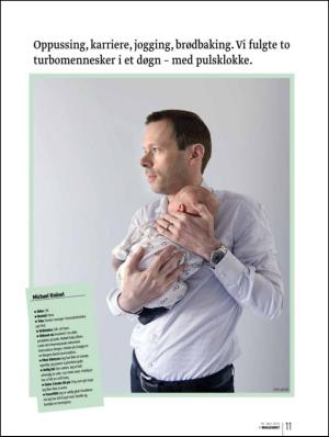 bergenstidende_btmagasinet-20120519_000_00_00_011.pdf