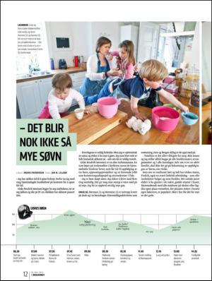 bergenstidende_btmagasinet-20120519_000_00_00_012.pdf
