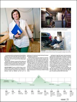 bergenstidende_btmagasinet-20120519_000_00_00_013.pdf