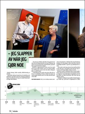 bergenstidende_btmagasinet-20120519_000_00_00_014.pdf