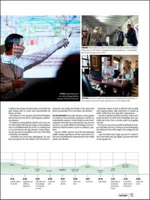 bergenstidende_btmagasinet-20120519_000_00_00_015.pdf
