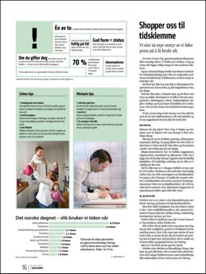 bergenstidende_btmagasinet-20120519_000_00_00_016.pdf