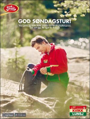 bergenstidende_btmagasinet-20120519_000_00_00_017.pdf