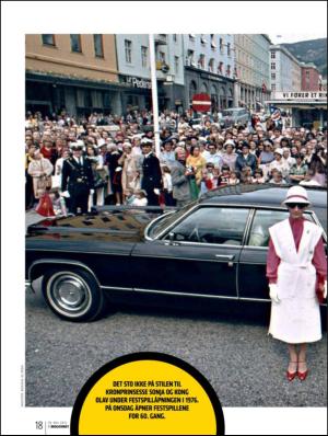 bergenstidende_btmagasinet-20120519_000_00_00_018.pdf