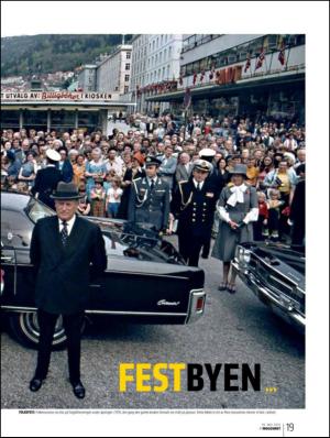 bergenstidende_btmagasinet-20120519_000_00_00_019.pdf
