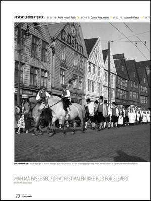bergenstidende_btmagasinet-20120519_000_00_00_020.pdf