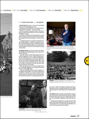 bergenstidende_btmagasinet-20120519_000_00_00_021.pdf