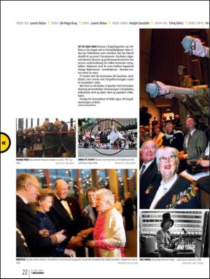 bergenstidende_btmagasinet-20120519_000_00_00_022.pdf