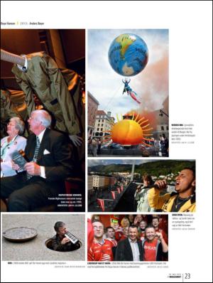 bergenstidende_btmagasinet-20120519_000_00_00_023.pdf