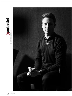 bergenstidende_btmagasinet-20120519_000_00_00_026.pdf