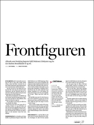 bergenstidende_btmagasinet-20120519_000_00_00_027.pdf