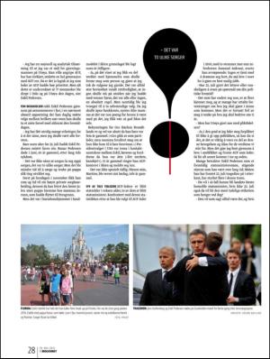 bergenstidende_btmagasinet-20120519_000_00_00_028.pdf