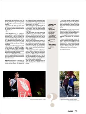 bergenstidende_btmagasinet-20120519_000_00_00_029.pdf