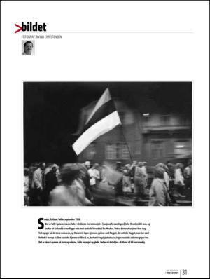 bergenstidende_btmagasinet-20120519_000_00_00_031.pdf