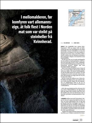 bergenstidende_btmagasinet-20120519_000_00_00_033.pdf