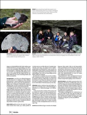 bergenstidende_btmagasinet-20120519_000_00_00_034.pdf