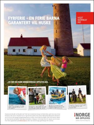 bergenstidende_btmagasinet-20120519_000_00_00_035.pdf