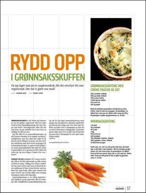 bergenstidende_btmagasinet-20120519_000_00_00_037.pdf