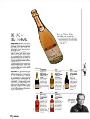 bergenstidende_btmagasinet-20120519_000_00_00_038.pdf
