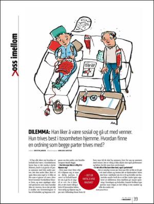 bergenstidende_btmagasinet-20120519_000_00_00_039.pdf