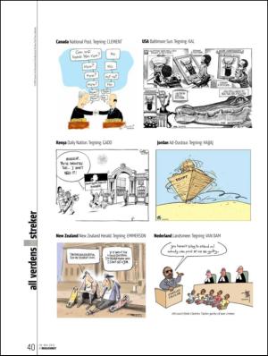 bergenstidende_btmagasinet-20120519_000_00_00_040.pdf
