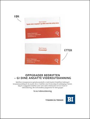bergenstidende_btmagasinet-20120519_000_00_00_042.pdf