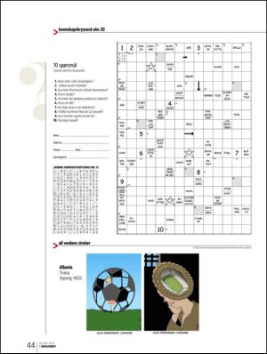 bergenstidende_btmagasinet-20120519_000_00_00_044.pdf