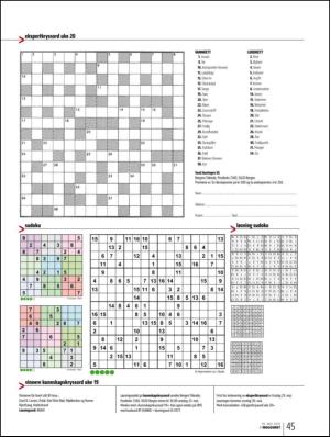 bergenstidende_btmagasinet-20120519_000_00_00_045.pdf