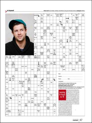 bergenstidende_btmagasinet-20120519_000_00_00_047.pdf