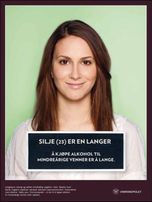 bergenstidende_btmagasinet-20120519_000_00_00_048.pdf