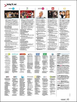 bergenstidende_btmagasinet-20120519_000_00_00_049.pdf