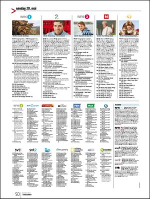 bergenstidende_btmagasinet-20120519_000_00_00_050.pdf