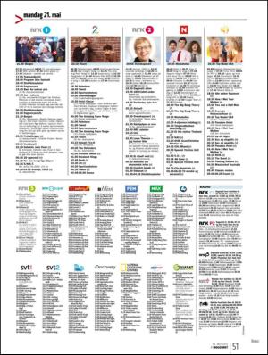 bergenstidende_btmagasinet-20120519_000_00_00_051.pdf