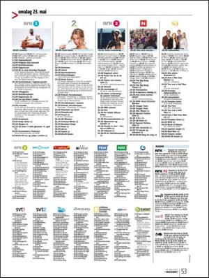 bergenstidende_btmagasinet-20120519_000_00_00_053.pdf
