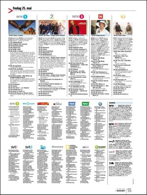bergenstidende_btmagasinet-20120519_000_00_00_055.pdf