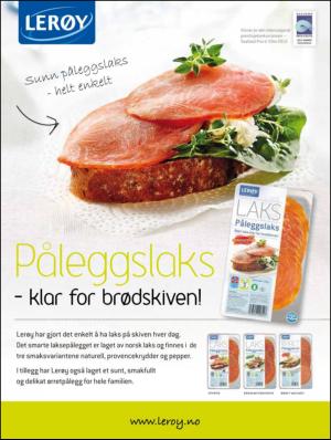 bergenstidende_btmagasinet-20120519_000_00_00_056.pdf