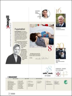 bergenstidende_btmagasinet-20120526_000_00_00_002.pdf