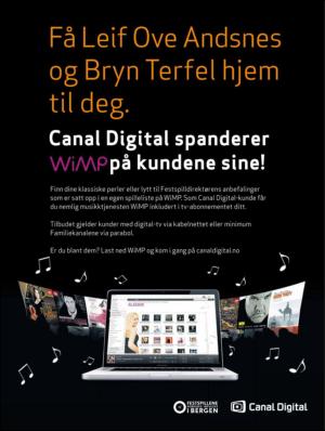 bergenstidende_btmagasinet-20120526_000_00_00_003.pdf