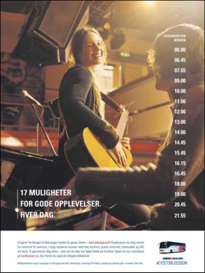 bergenstidende_btmagasinet-20120526_000_00_00_005.pdf