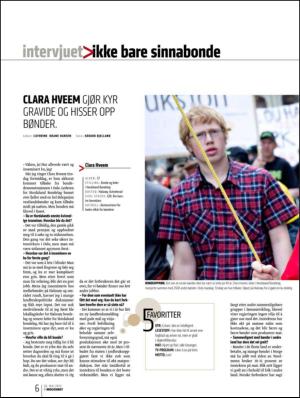 bergenstidende_btmagasinet-20120526_000_00_00_006.pdf