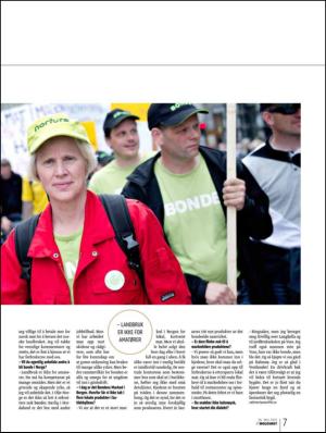 bergenstidende_btmagasinet-20120526_000_00_00_007.pdf