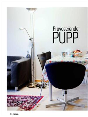 bergenstidende_btmagasinet-20120526_000_00_00_008.pdf