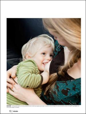 bergenstidende_btmagasinet-20120526_000_00_00_010.pdf