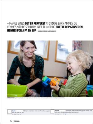 bergenstidende_btmagasinet-20120526_000_00_00_012.pdf